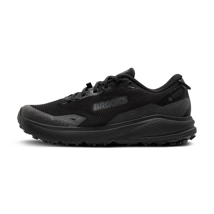 Divide 6 GTX Laufschuhe mit GORE-TEX Schutz