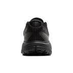 Divide 6 GTX Laufschuhe mit GORE-TEX Schutz
