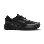 Divide 6 GTX Laufschuhe mit GORE-TEX Schutz