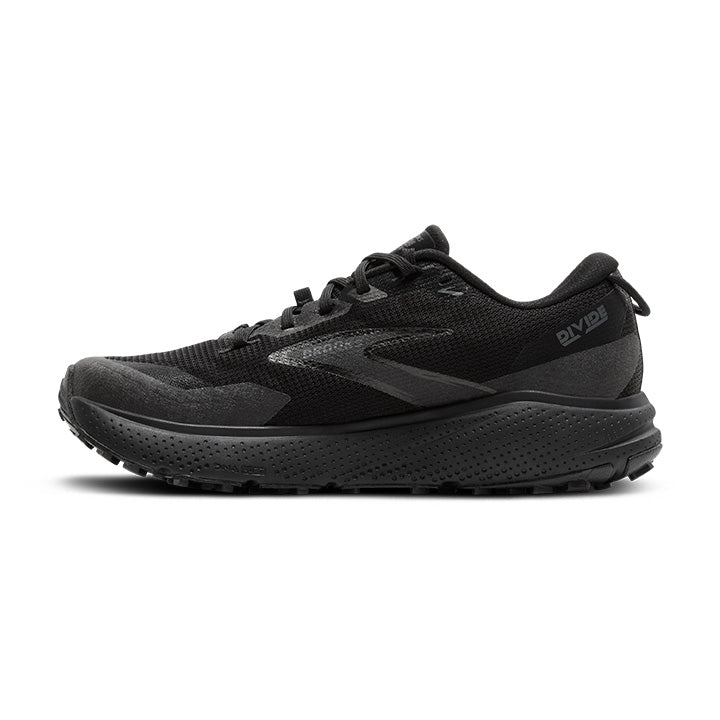 Divide 6 GTX Laufschuhe mit GORE-TEX Schutz