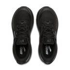 Divide 6 GTX Laufschuhe mit GORE-TEX Schutz
