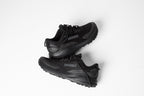 Divide 6 GTX Laufschuhe mit GORE-TEX Schutz
