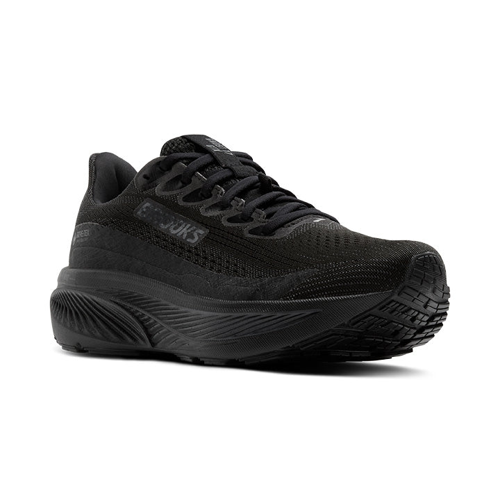 Ghost 17 GTX Laufschuhe mit GORE-TEX