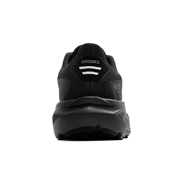Ghost 17 GTX Laufschuhe mit GORE-TEX