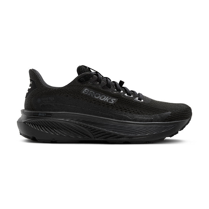 Ghost 17 GTX Laufschuhe mit GORE-TEX