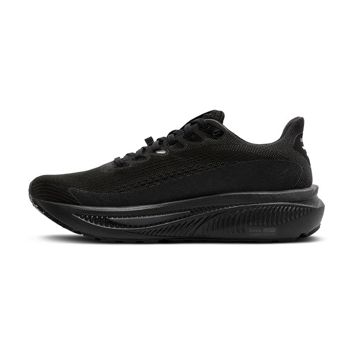 Ghost 17 GTX Laufschuhe mit GORE-TEX