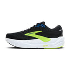 Ghost Max 3 Laufschuhe mit maximaler Dämpfung