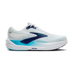 Ghost Max 3 Laufschuhe mit maximaler Dämpfung