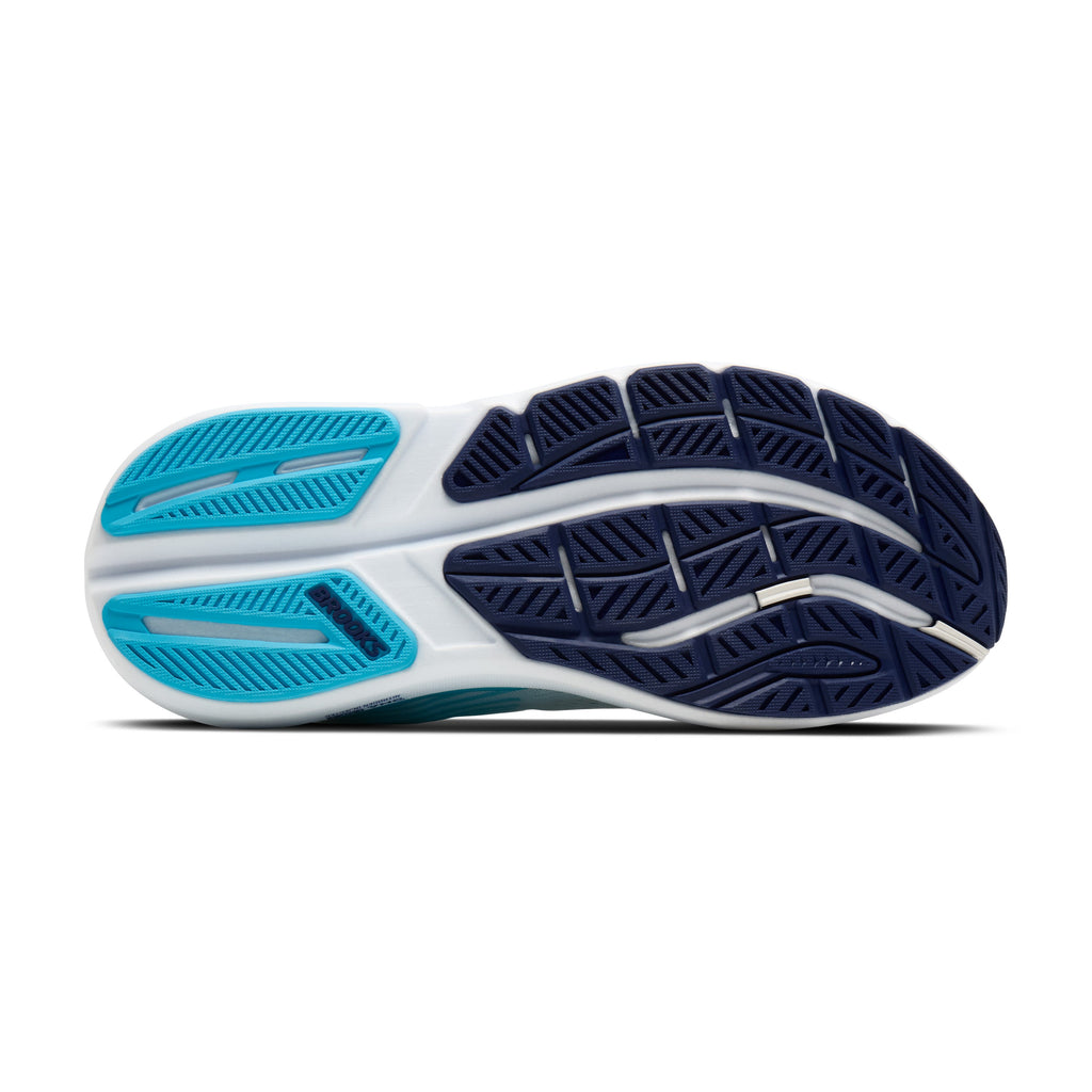 Ghost Max 3 Laufschuhe mit maximaler Dämpfung