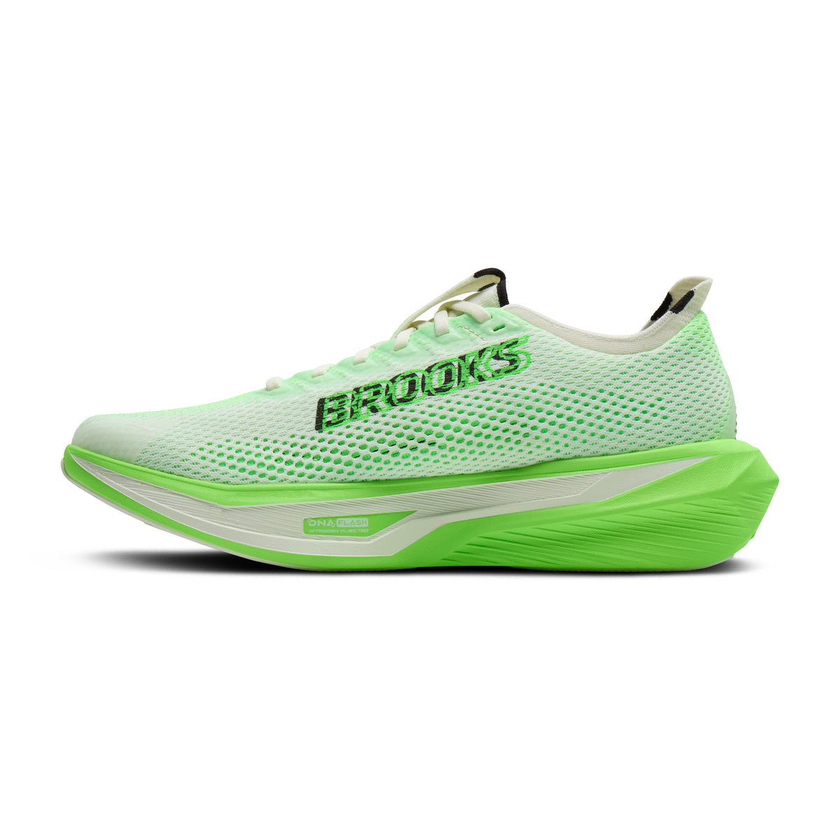 Hyperion 3 Laufschuhe mit DNA FLASH v2 Dämpfung