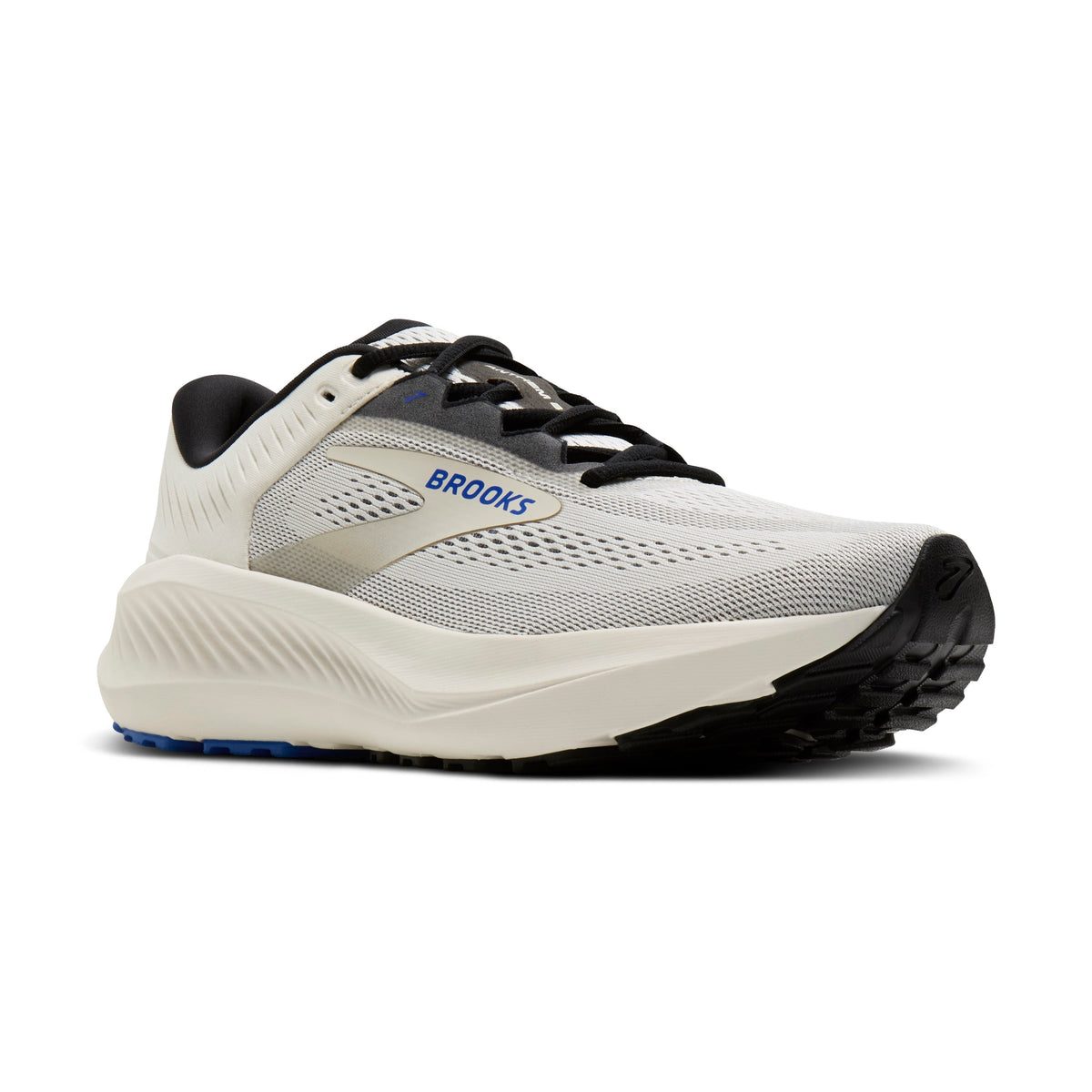 Anthem 8 Herren Laufschuh