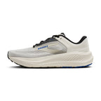 Anthem 8 Herren Laufschuh