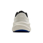 Anthem 8 Herren Laufschuh