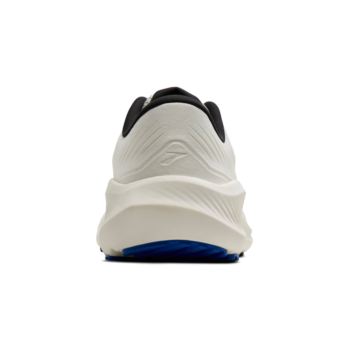 Anthem 8 Herren Laufschuh