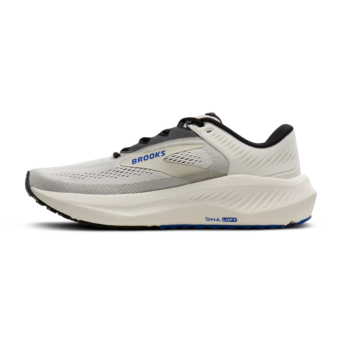 Anthem 8 Herren Laufschuh