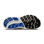 Anthem 8 Herren Laufschuh