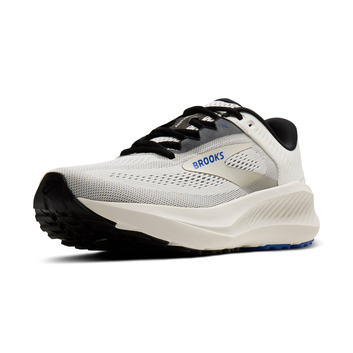 Anthem 8 Herren Laufschuh