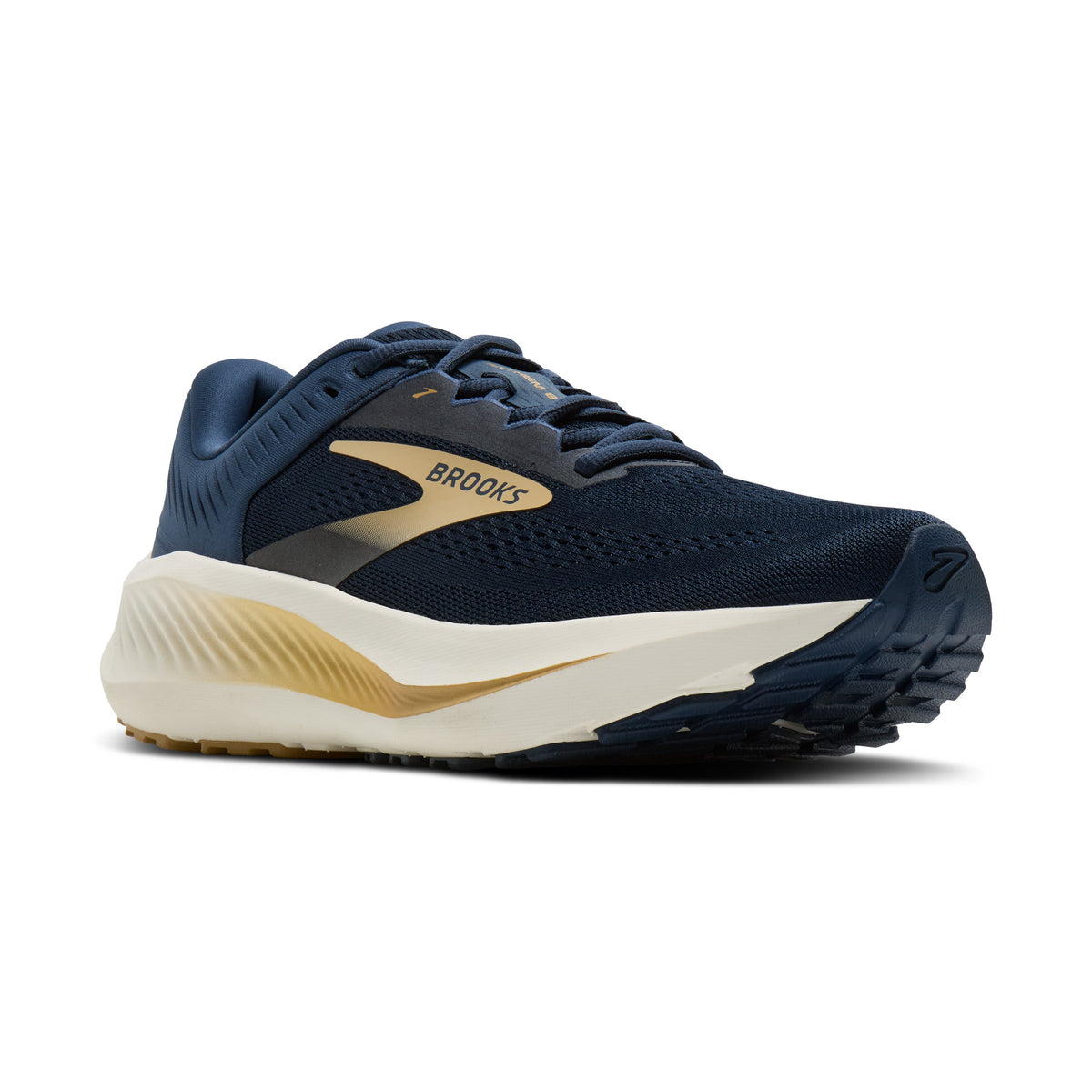 Anthem 8 Herren Laufschuh