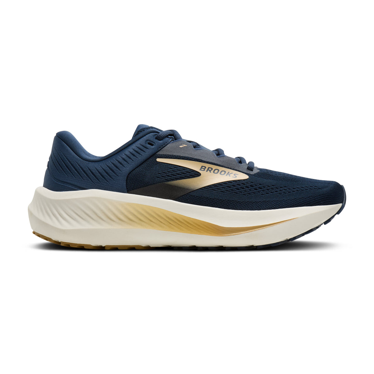Anthem 8 Herren Laufschuh