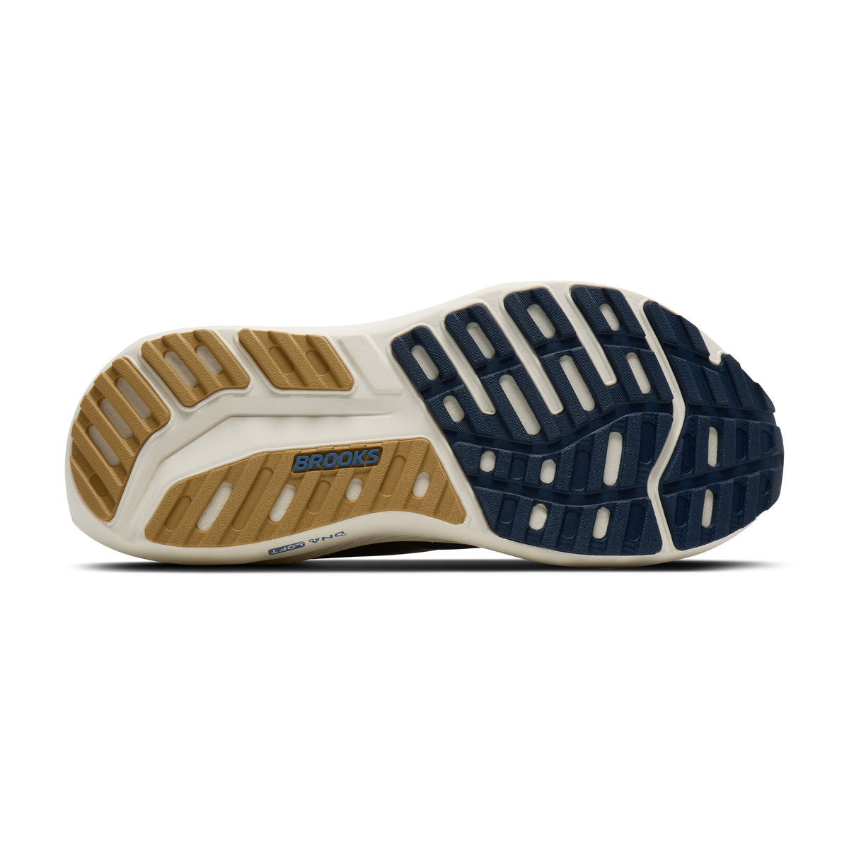 Anthem 8 Herren Laufschuh