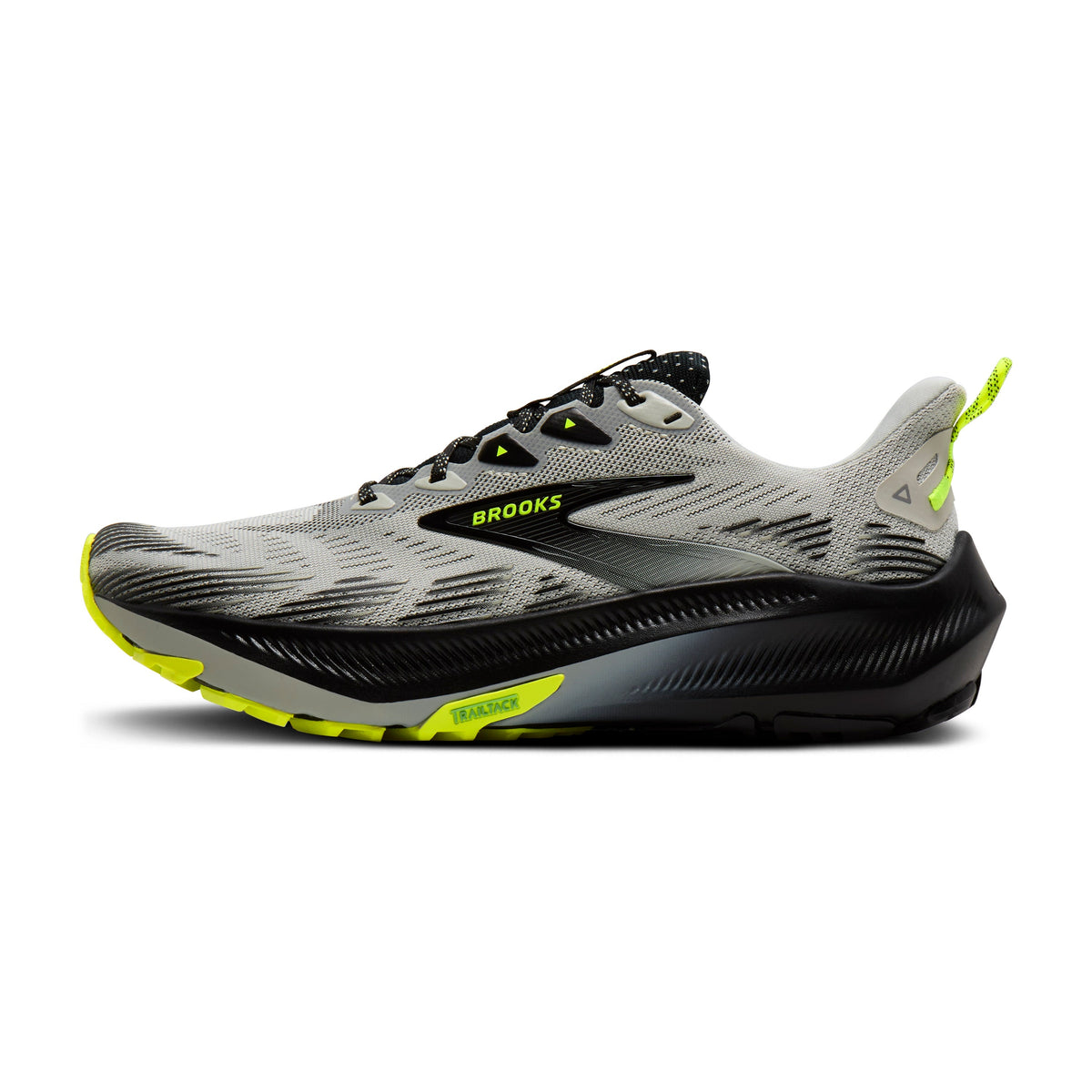 Ghost Trail Herren Traillaufschuh