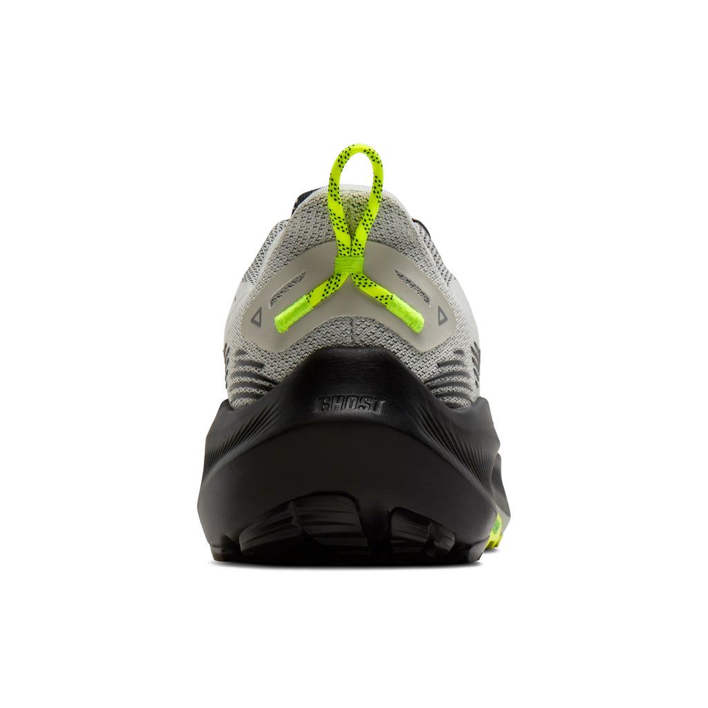 Ghost Trail Herren Traillaufschuh