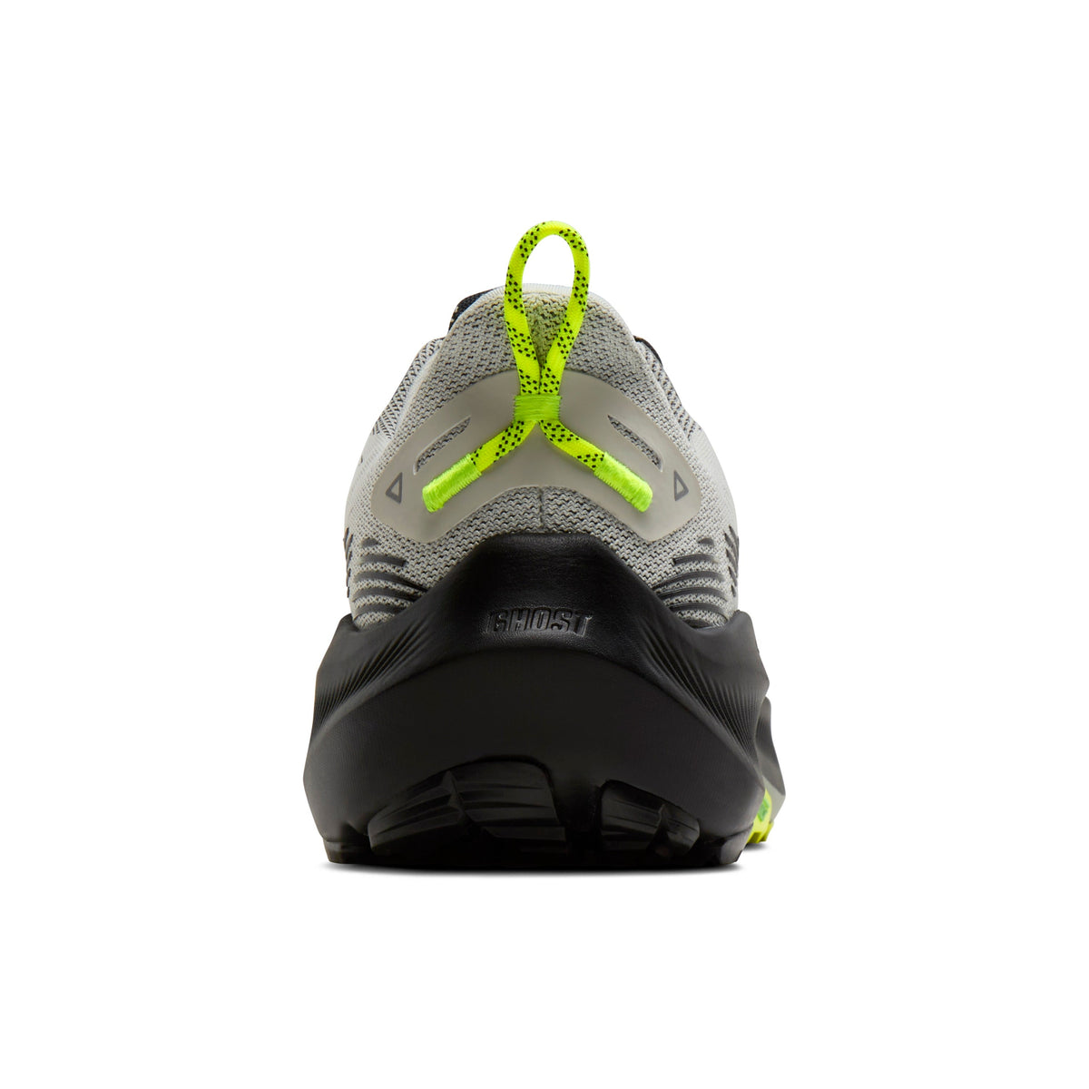 Ghost Trail Herren Traillaufschuh