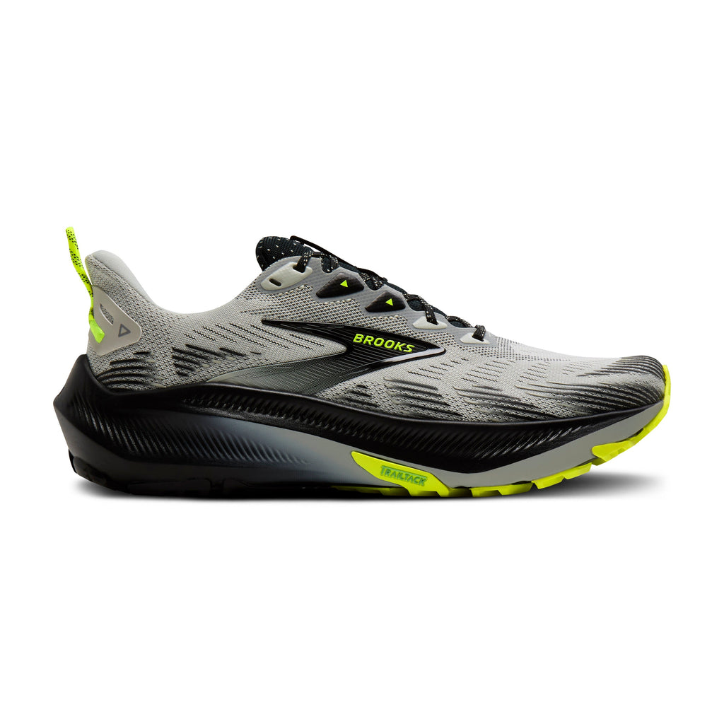 Ghost Trail Herren Traillaufschuh