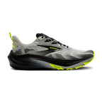 Ghost Trail Herren Traillaufschuh