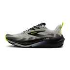 Ghost Trail Herren Traillaufschuh