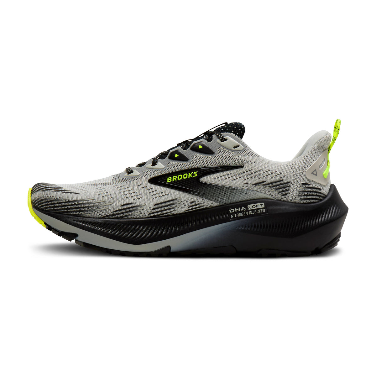 Ghost Trail Herren Traillaufschuh