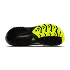 Ghost Trail Herren Traillaufschuh