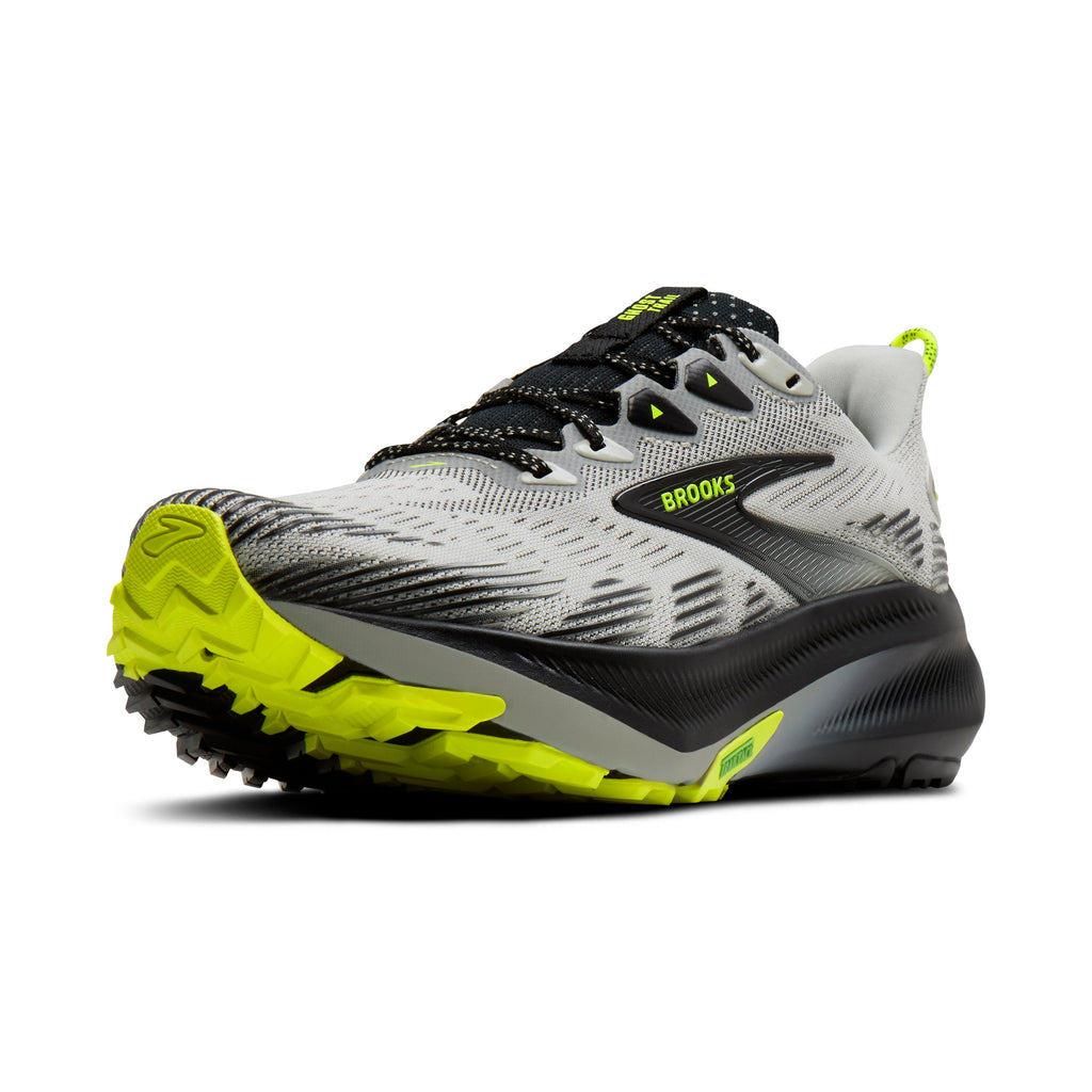 Ghost Trail Herren Traillaufschuh