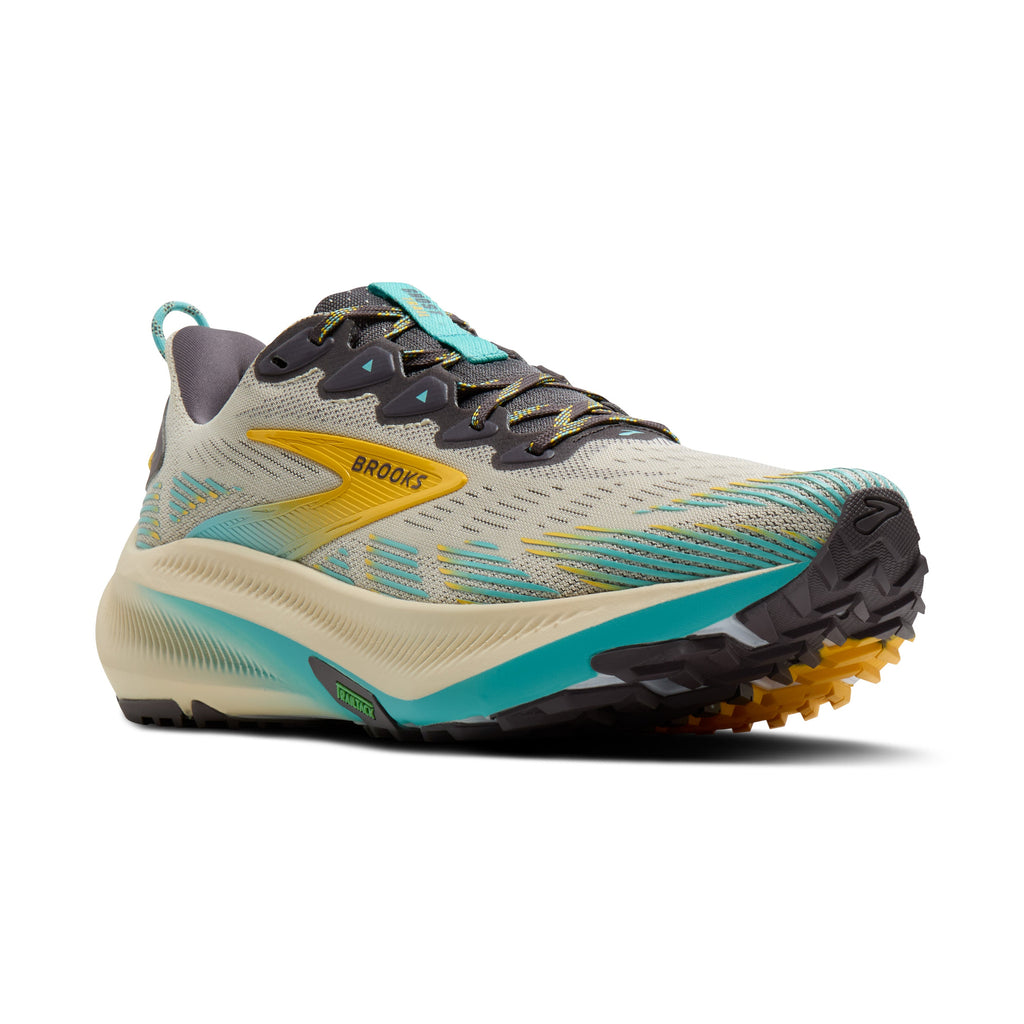 Ghost Trail Herren Traillaufschuh