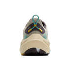 Ghost Trail Herren Traillaufschuh