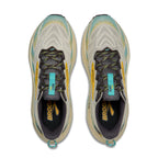 Ghost Trail Herren Traillaufschuh