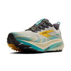 Ghost Trail Herren Traillaufschuh