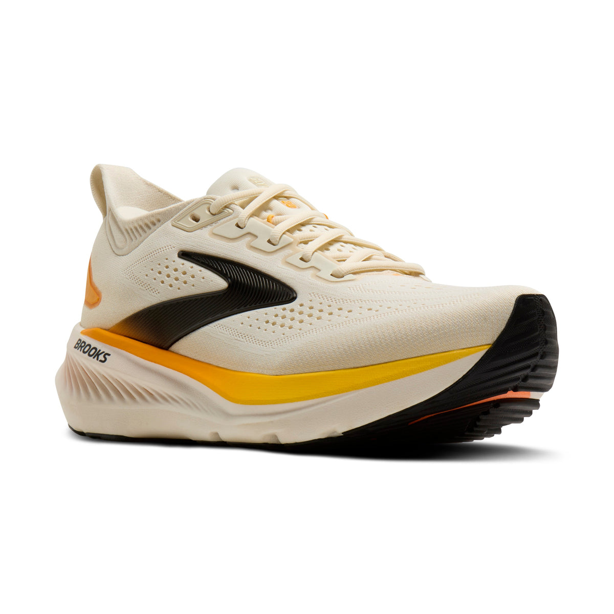 Glycerin 23 Herren Laufschuh