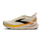 Glycerin 23 Herren Laufschuh