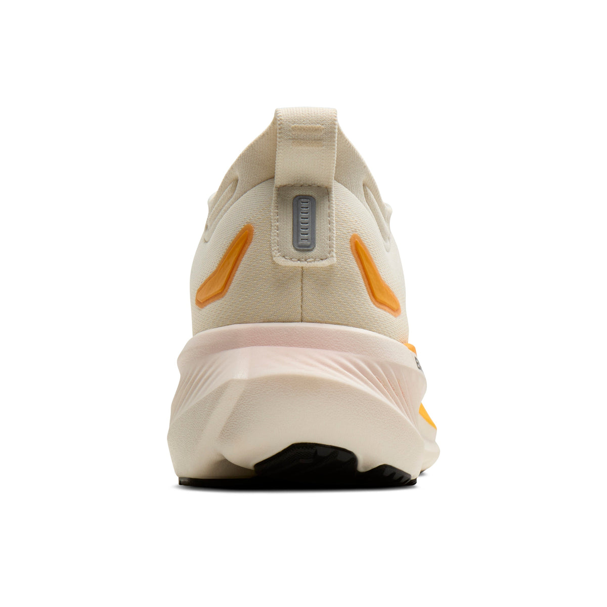 Glycerin 23 Herren Laufschuh