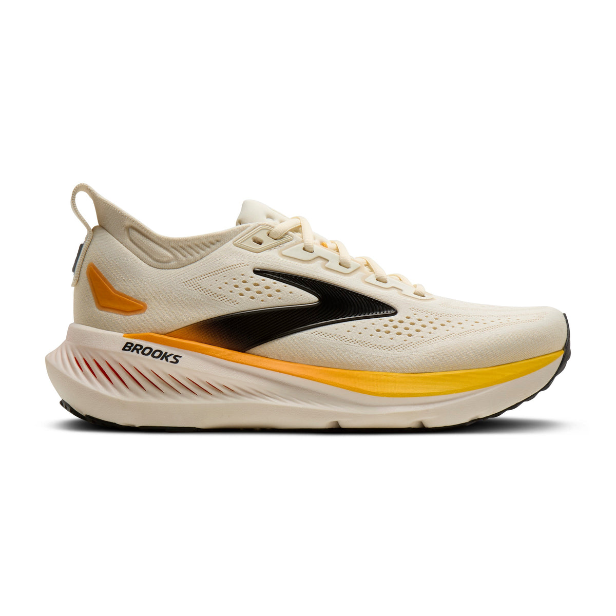 Glycerin 23 Herren Laufschuh