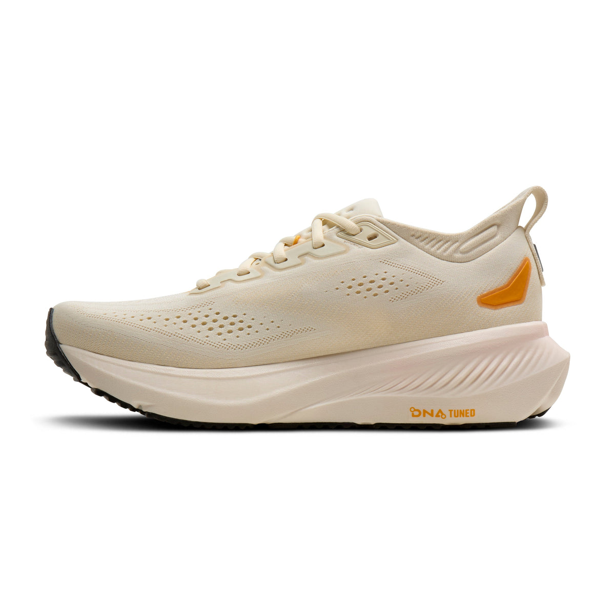 Glycerin 23 Herren Laufschuh