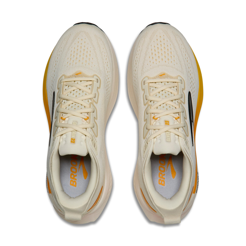 Glycerin 23 Herren Laufschuh