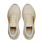 Glycerin 23 Herren Laufschuh