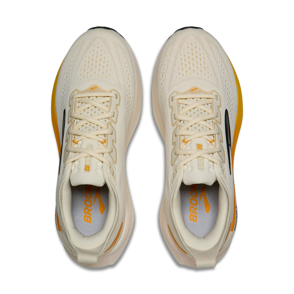 Glycerin 23 Herren Laufschuh