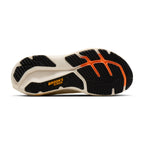 Glycerin 23 Herren Laufschuh