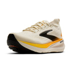 Glycerin 23 Herren Laufschuh