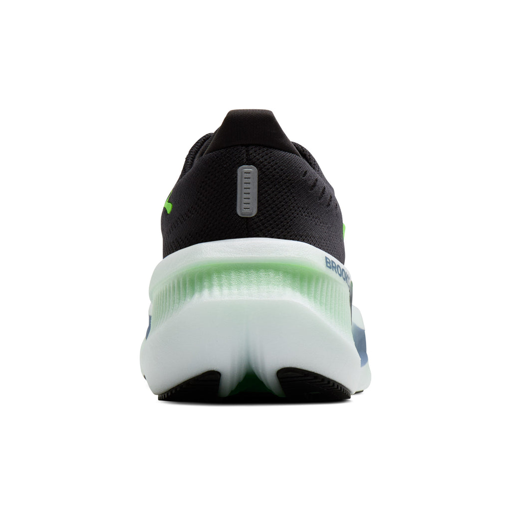 Glycerin Max 2