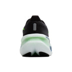 Glycerin Max 2