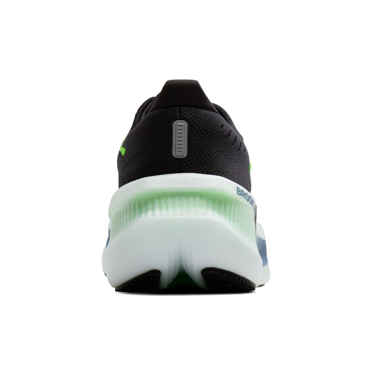 Glycerin Max 2